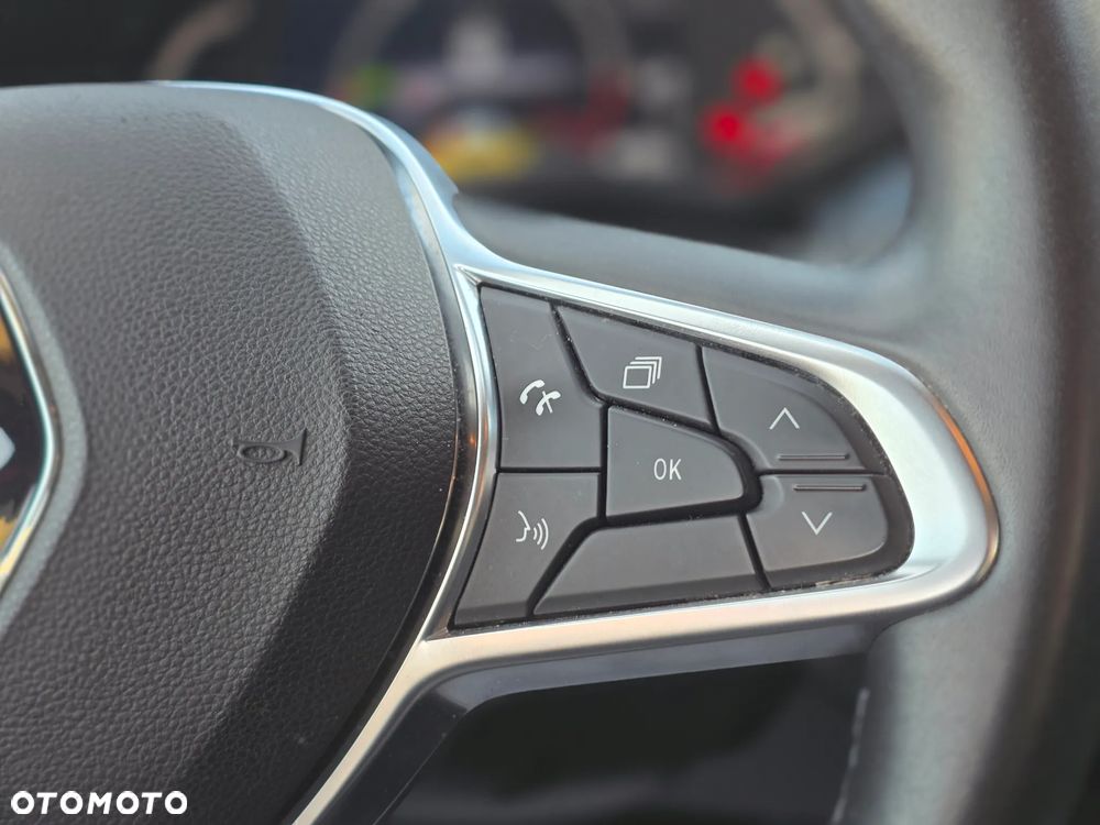 Renault Arkana 1.6 E-TECH Intens MMT - 25