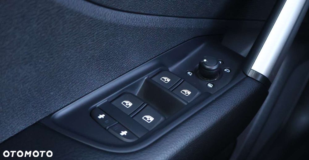 Audi Q2 - 35