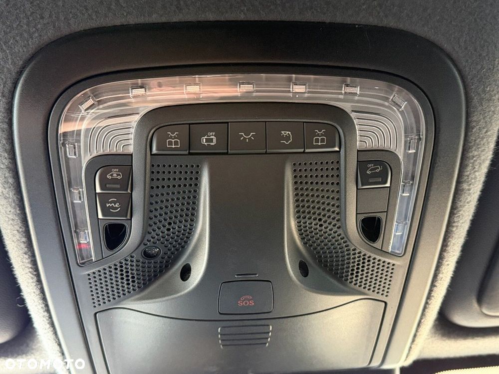 Mercedes-Benz Sprinter Sprinter - 17