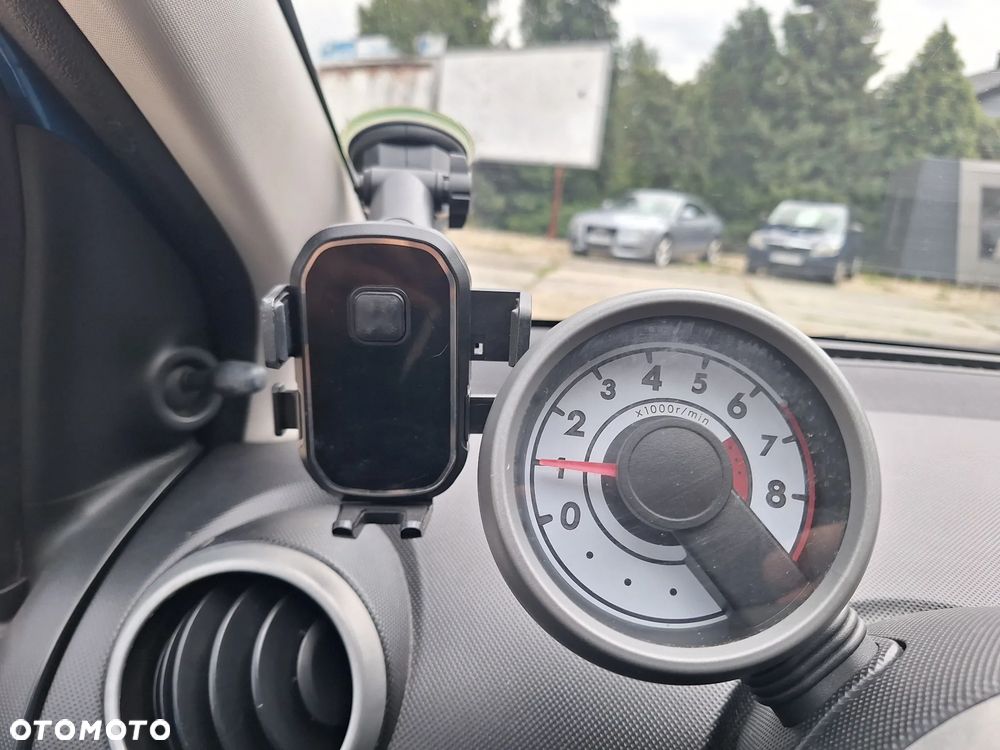 Citroën C1 1.0i Equilibre - 21