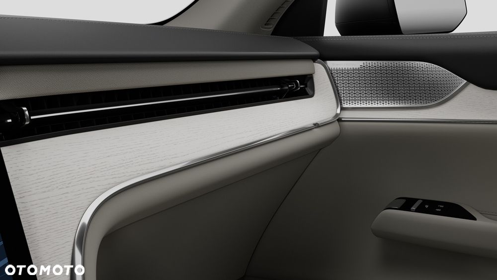 Volvo EX90 106kWh Twin Motor Performance AWD Ultra 7 os - 15