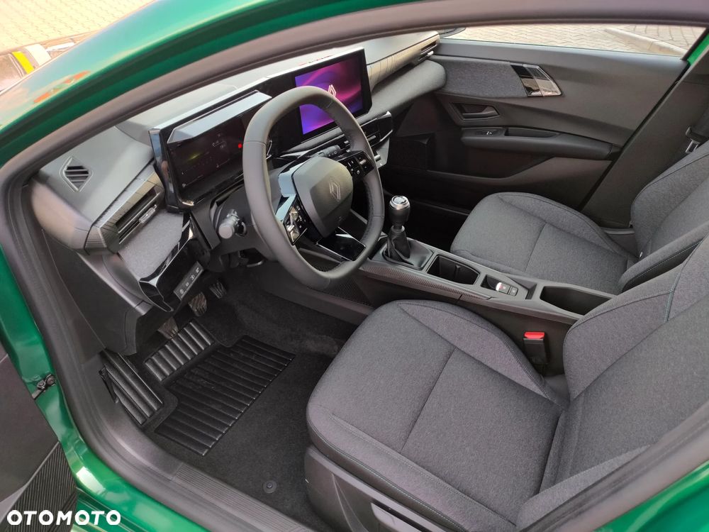 Renault Clio 1.2 TCe Evolution - 8