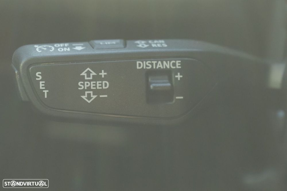 Audi Q6 e-tron 50 100 kWh - 17