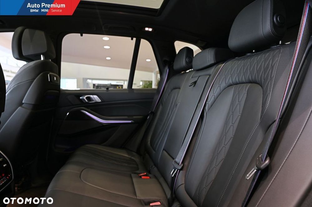 BMW X5 - 13