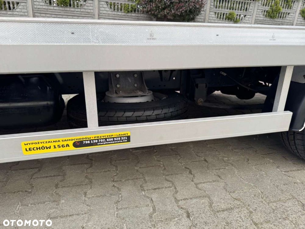 Iveco Daily - 13