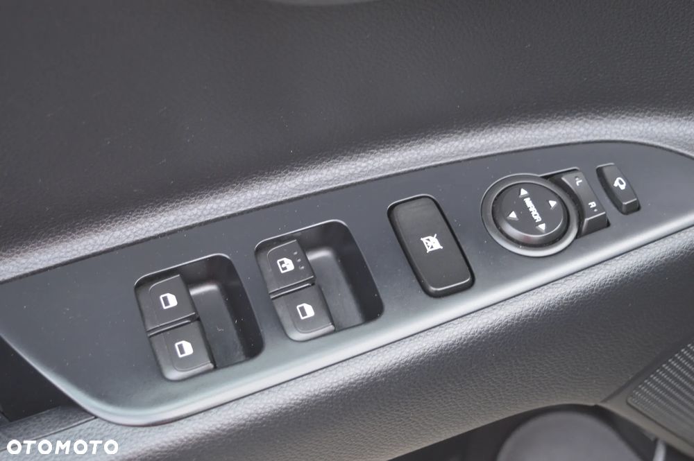 Kia Stonic 1.0 T-GDI OPF Vision - 23