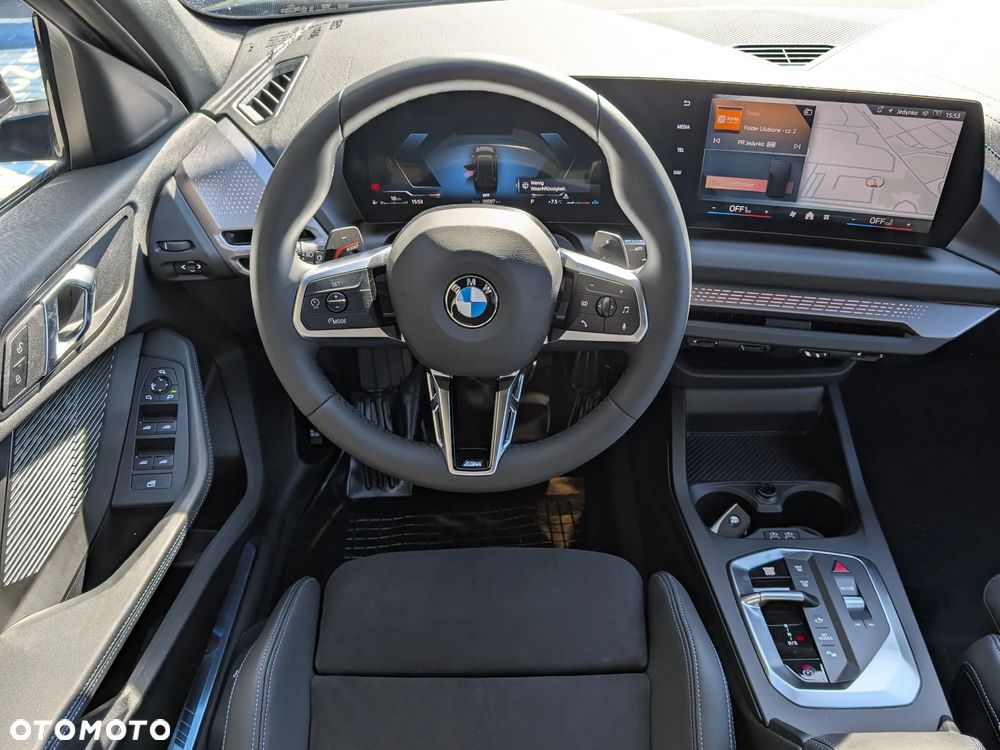 BMW Seria 1 - 9