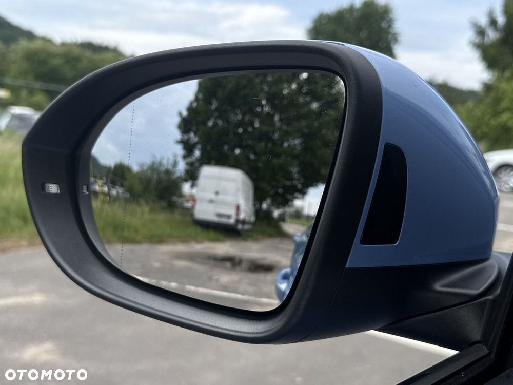 Volkswagen T-Cross 1.0 TSI Style DSG - 38