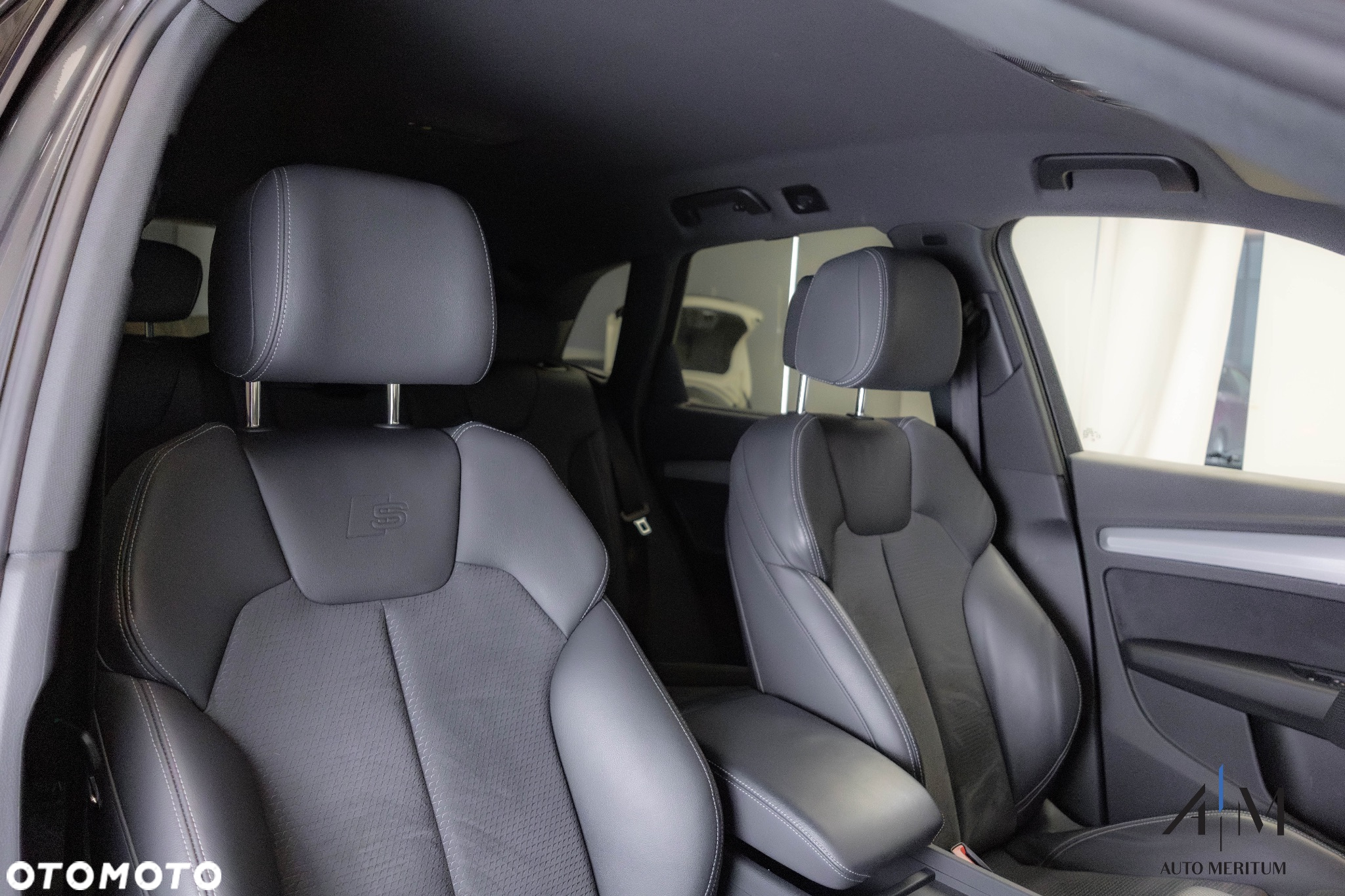 Audi Q5 - 20