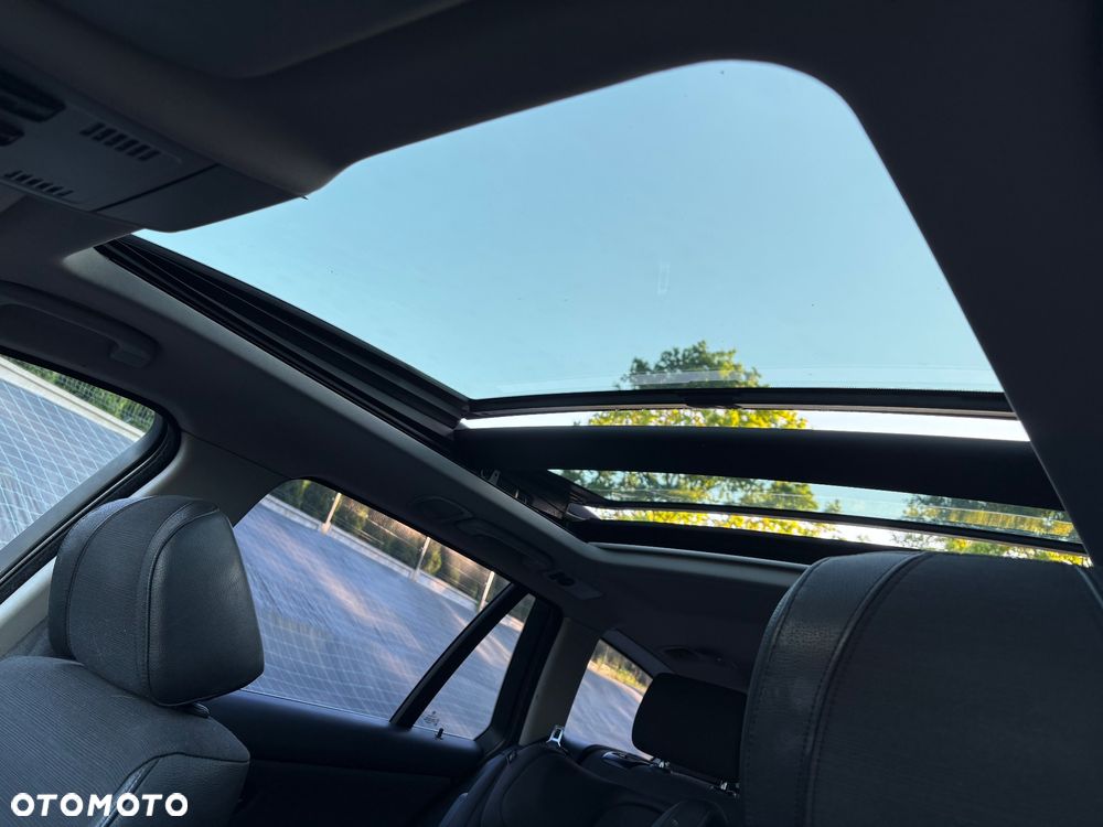 BMW Seria 3 330d DPF - 13