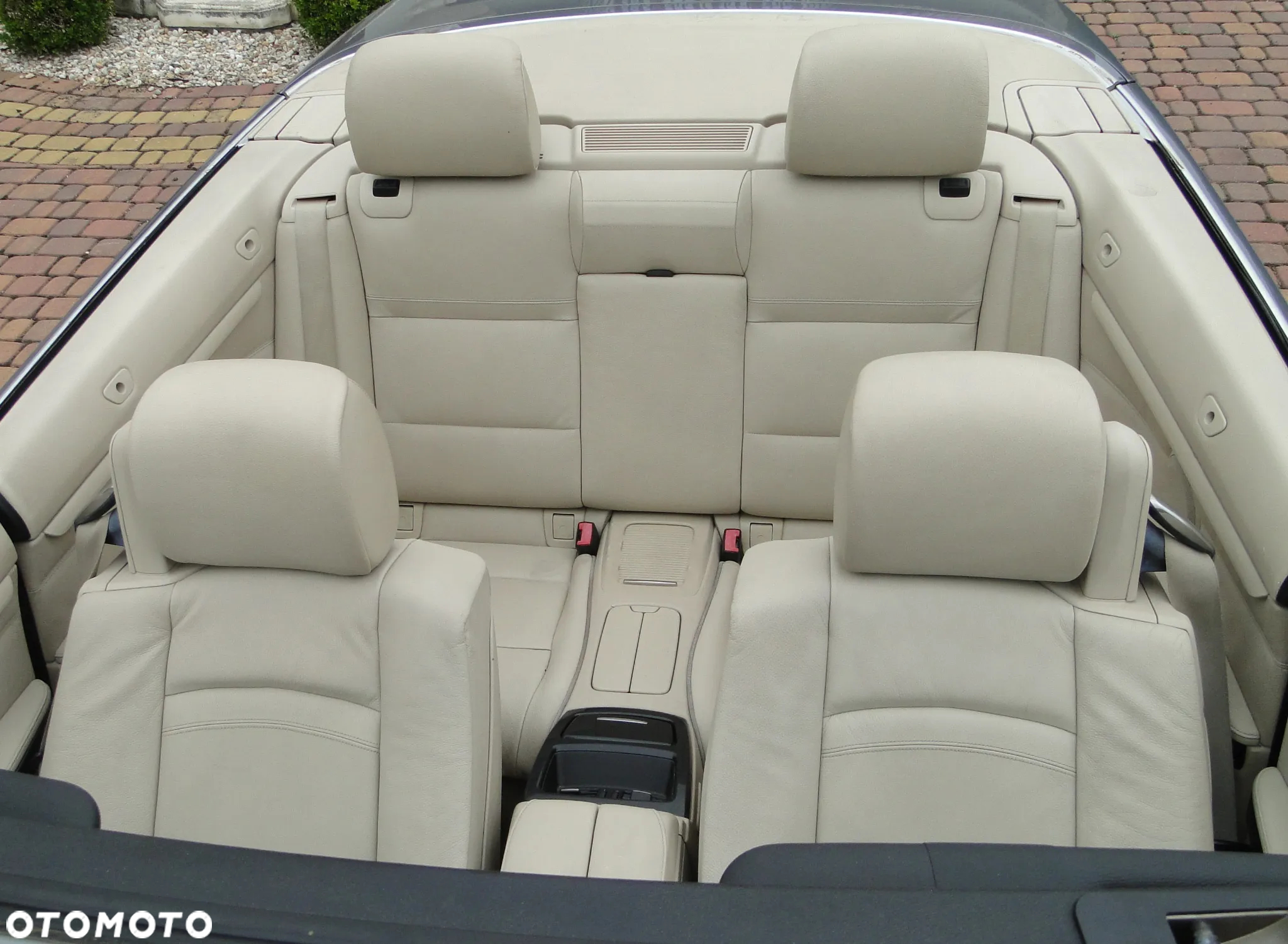 BMW Seria 3 320i - 20
