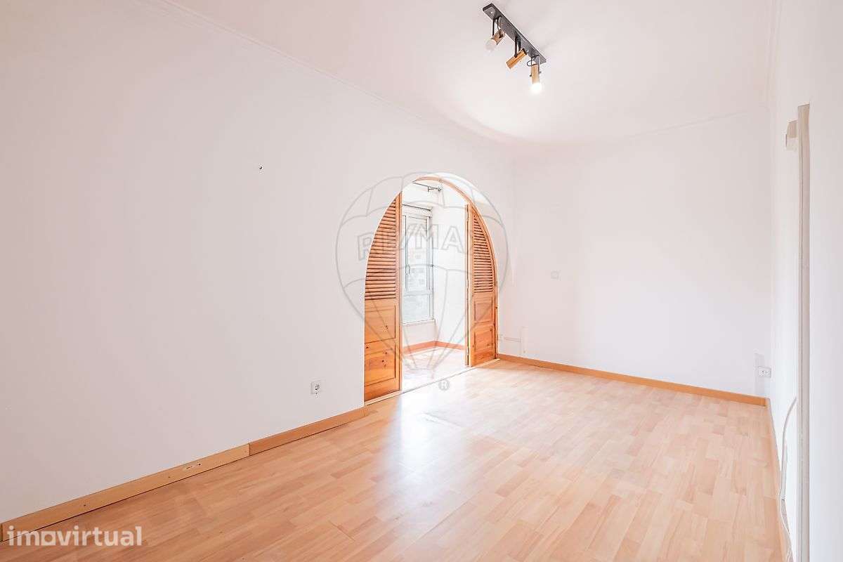 Apartamento T3 para venda - Grande imagem: 5/44