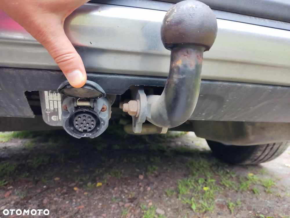 Fiat Freemont 2.0 Multijet Cross AWD - 10