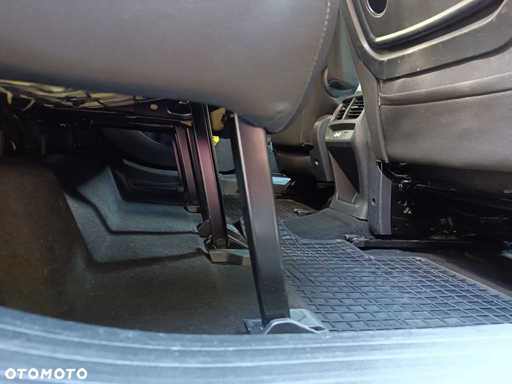 Toyota Proace City Verso Long 1.5 D-4D Family - 34