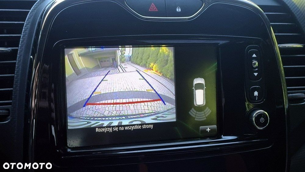Renault Captur - 15