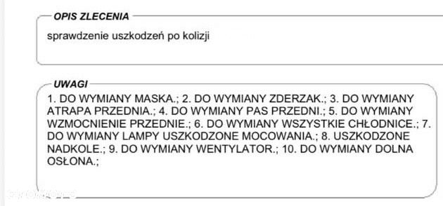 Fiat 500 0.9 TwinAir Start&Stopp - 12