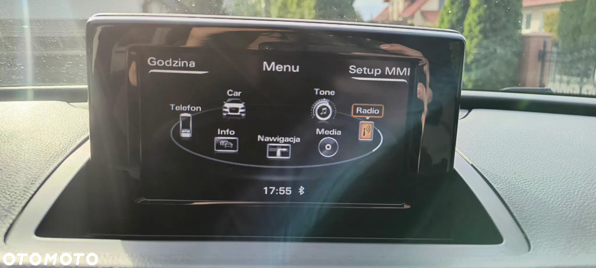 Audi Q3 - 14