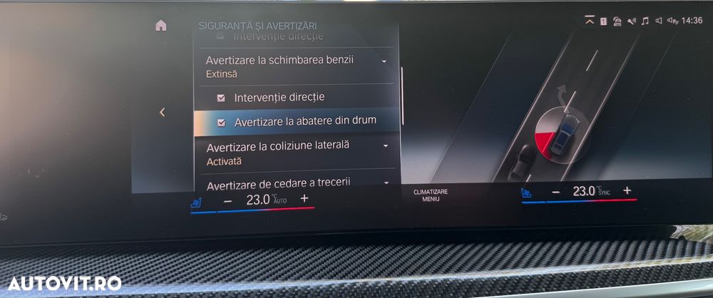 BMW X7 xDrive40d AT MHEV - 30