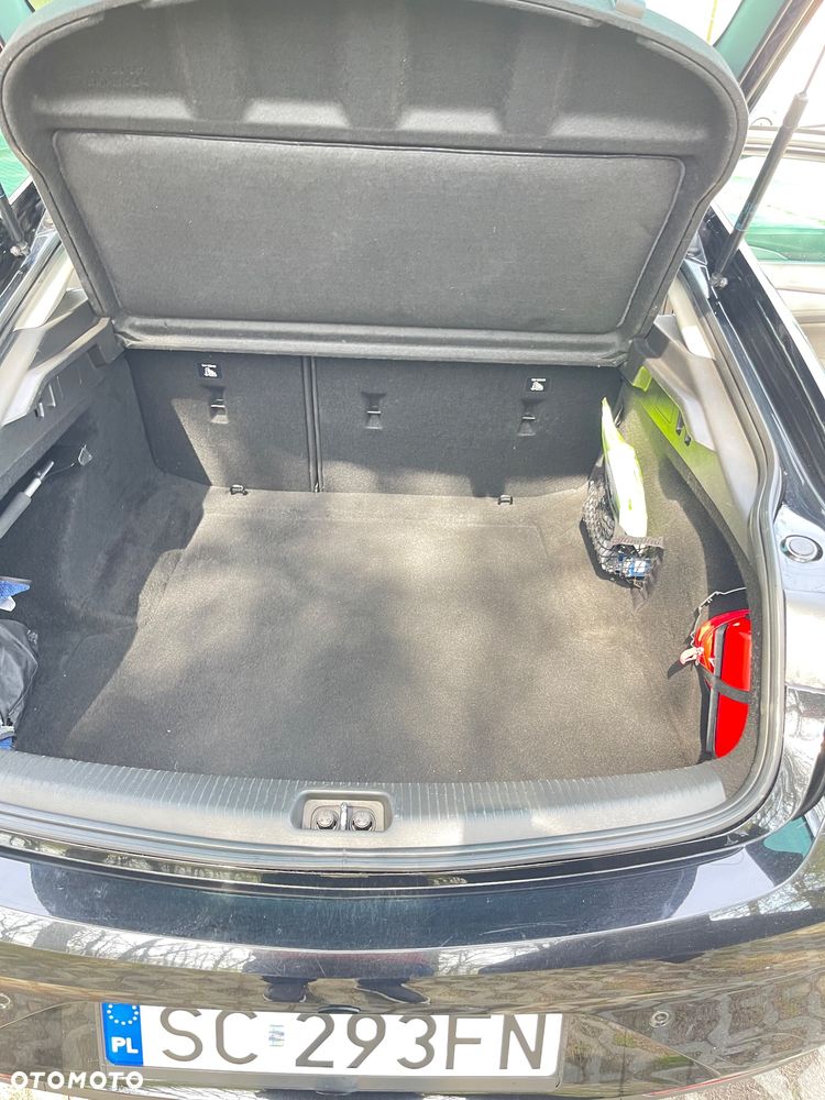 Opel Insignia 1.6 CDTI Sport - 18