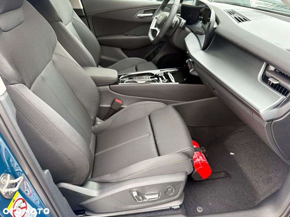 Audi Q3 Sportback TFSI 150 kW Quattro S tronic - 18