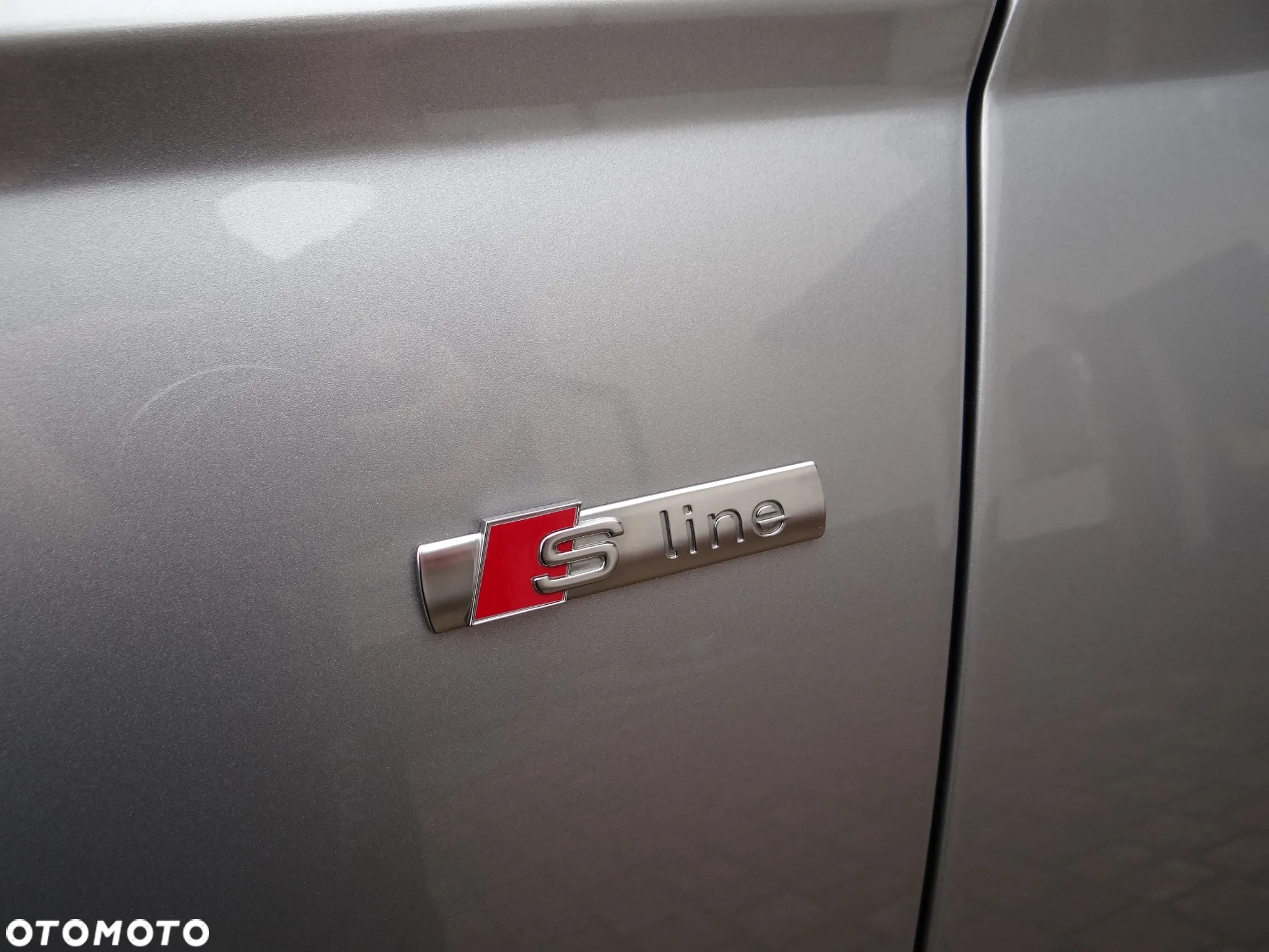 Audi A6 Avant 3.0 TDI quattro S tronic - 27