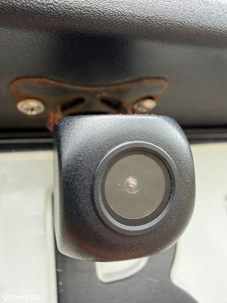 Fiat Punto Evo 1.4 8V Active Start&Stop - 29