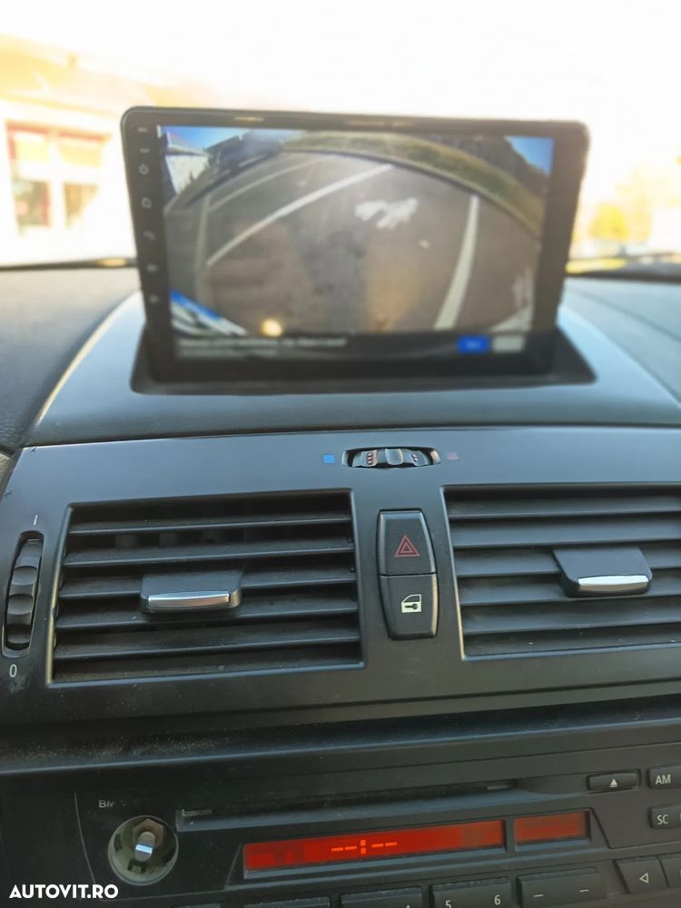 BMW X3 xDrive20d Aut. - 5