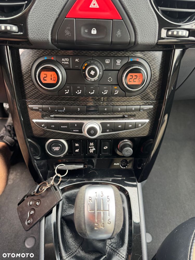 Renault Koleos dCi 150 FAP 4x4 Bose Edition - 32