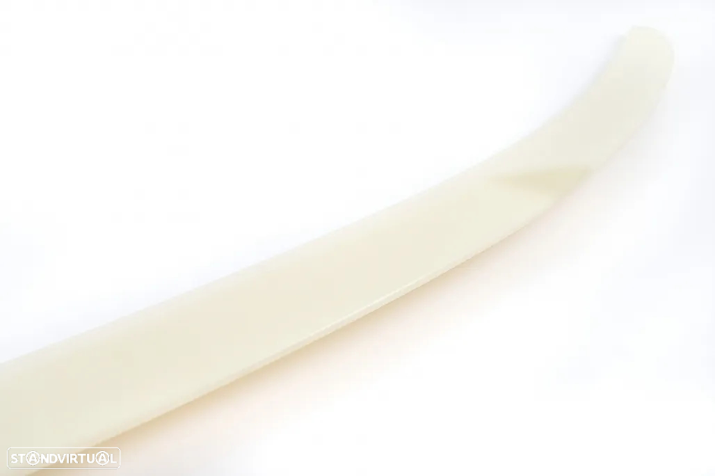 Aileron Bmw Série 2 F44 Gran Coupé (2020 a 2023) Look M2 - 4