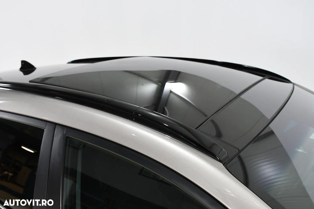 Hyundai Tucson - 26