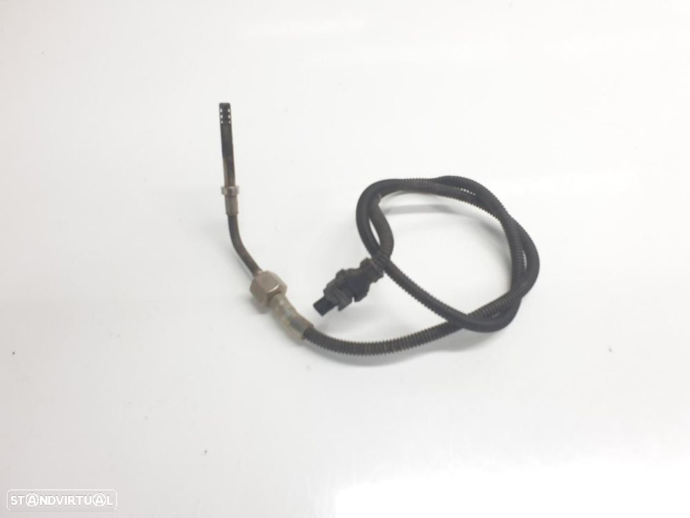 SENSOR MERCEDES-BENZ CLASE GLA BM 156 - 1