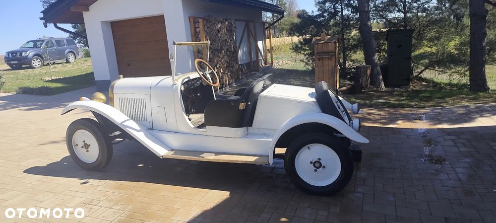 Citroën Inny - 2