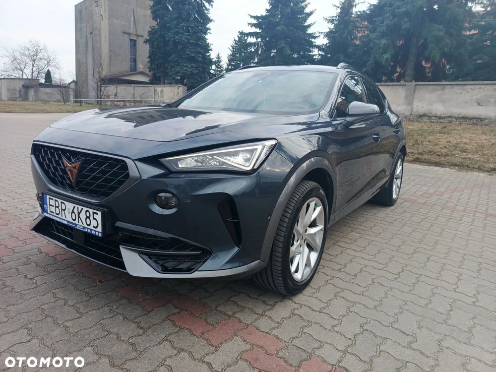 Cupra Formentor ver-2-0-tdi - 3