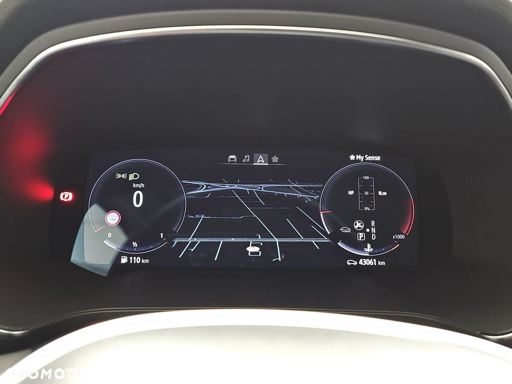 Renault Captur 1.3 TCe mHEV Techno EDC - 20