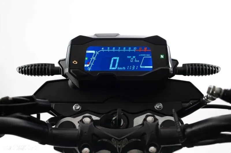 Junak 906 - 5