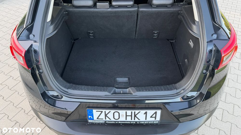 Mazda CX-3 2.0 Skypassion - 12