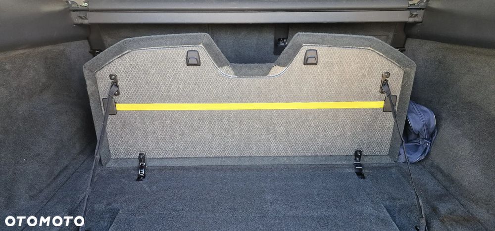 Volvo XC 60 D5 AWD Summum - 15