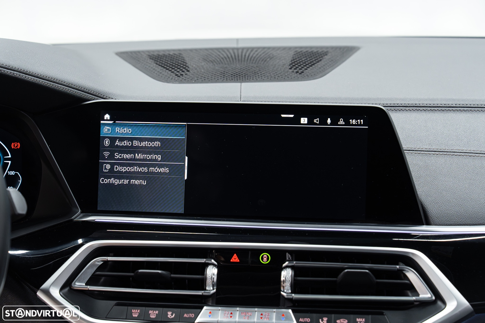 BMW X5 45 e xDrive Pack M - 27