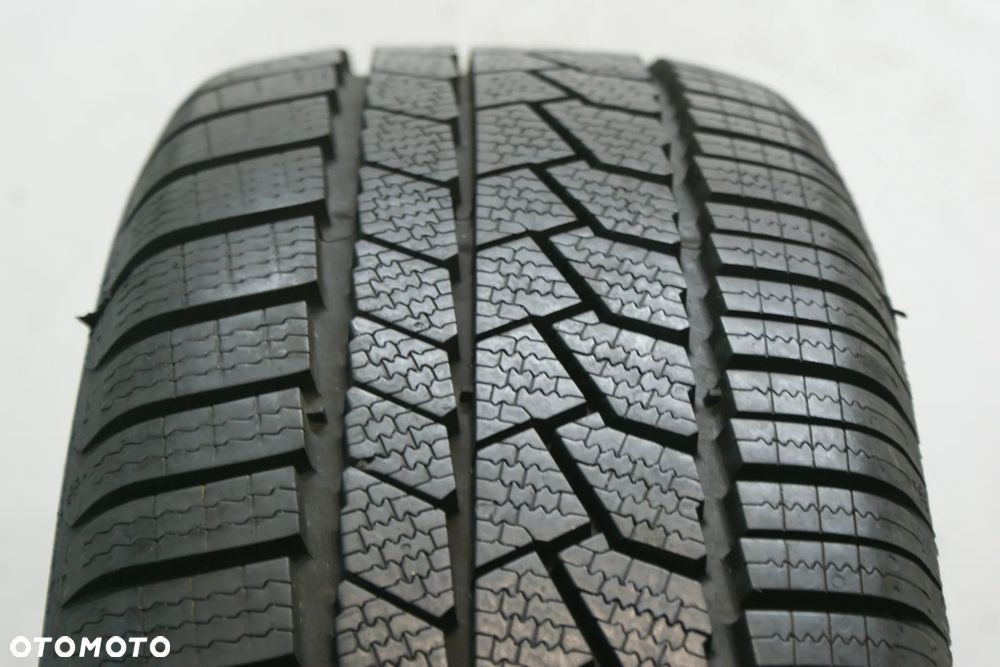 205/60R16 CONTINENTAL WINTERCONTACT TS860S , 8,1mm 2024r B3665 - 1