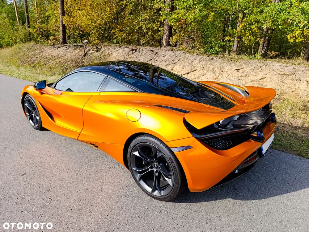 Chevrolet Corvette Z06 3LZ 6.2 V8 Automatik - 4