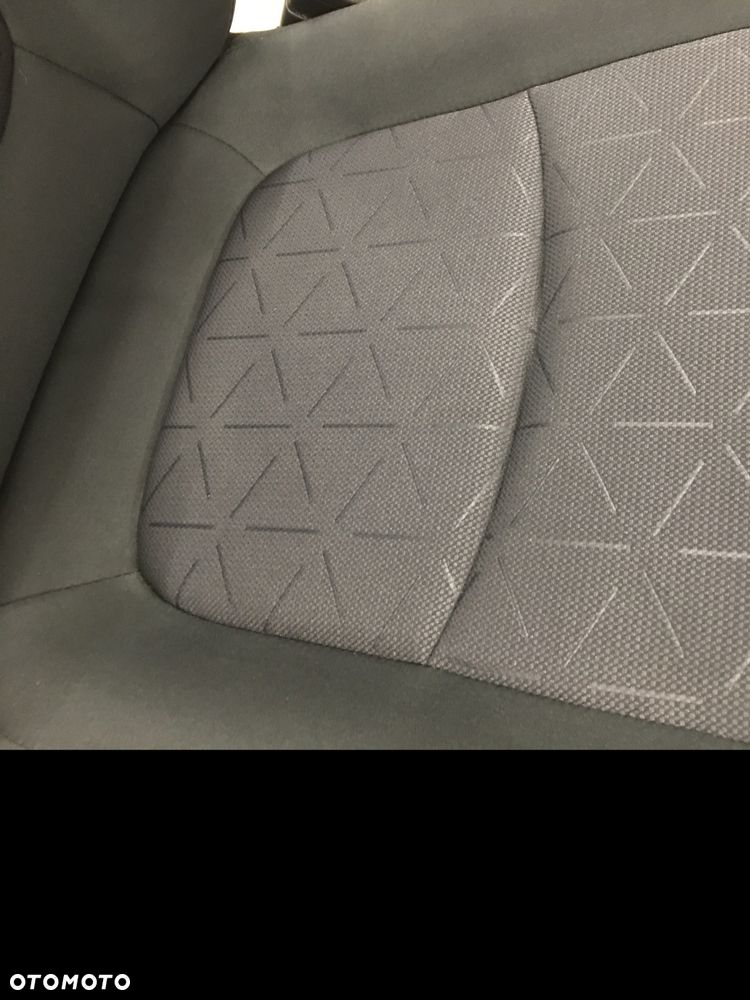 Toyota Rav4 V xa50 18r-Fotel Prawy Pasażera*Kanapa*Tapicerka Drzwi Boczki - 2