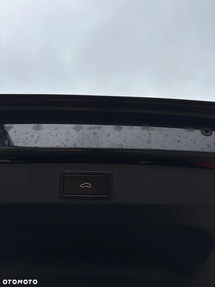 Skoda Karoq 1.5 TSI ACT 4x2 Style DSG - 10