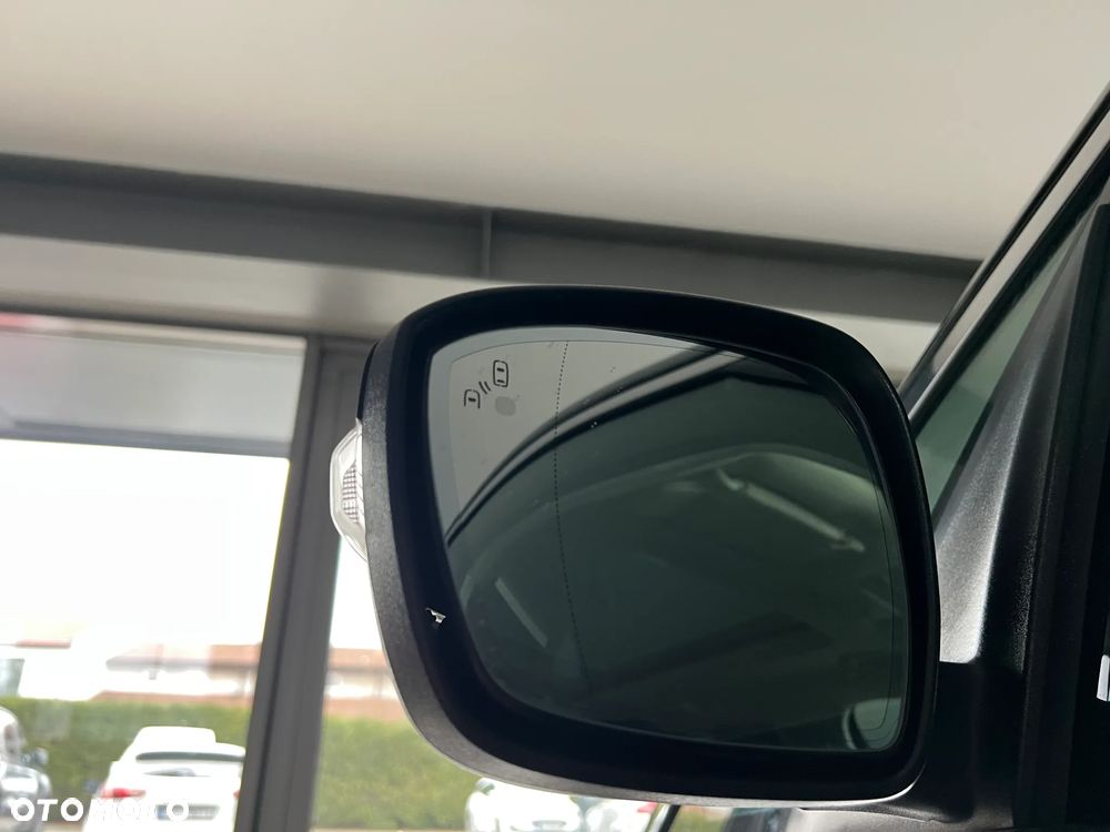 Ford S-Max 2.0 EcoBlue AWD Vignale - 11