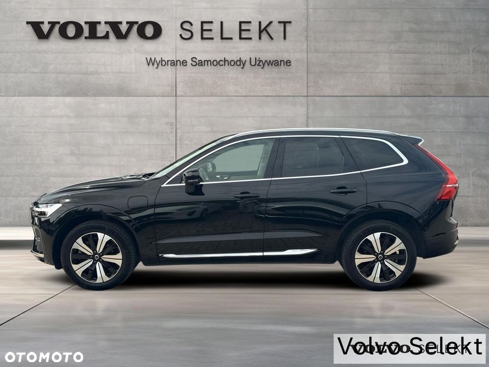 Volvo XC 60 - 7