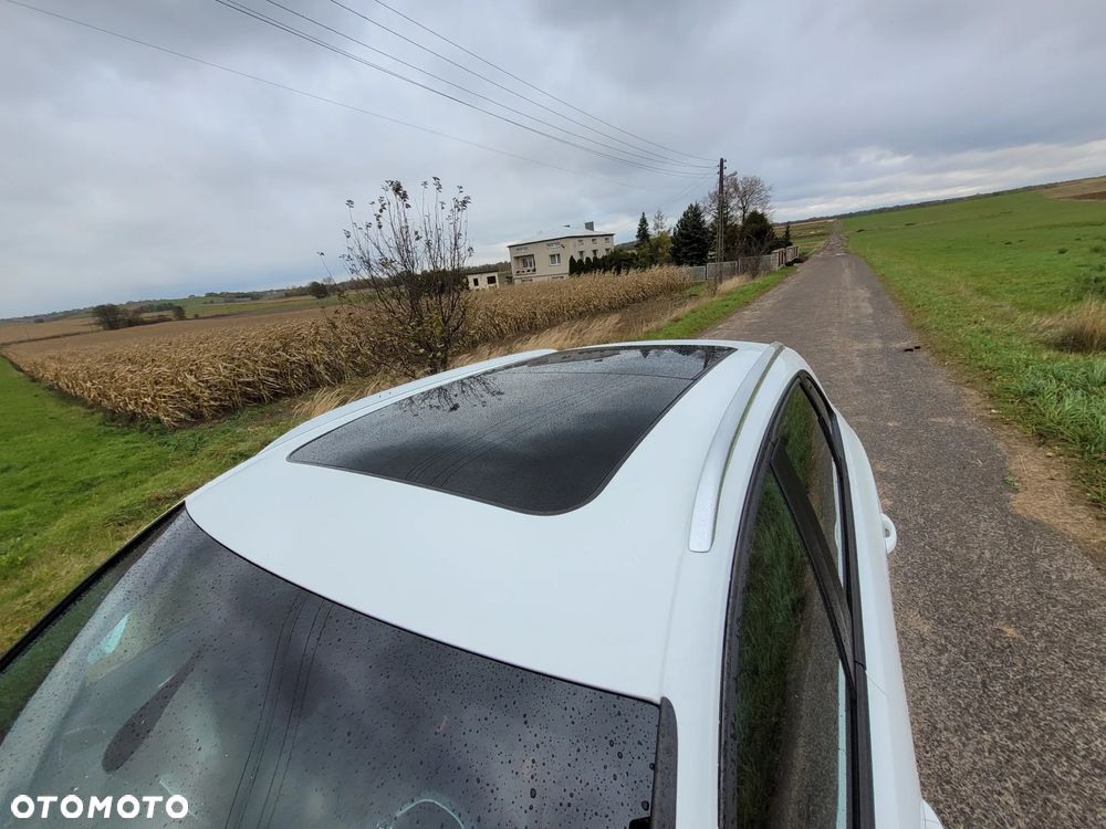 Audi Q5 2.0 TDI Quattro - 13