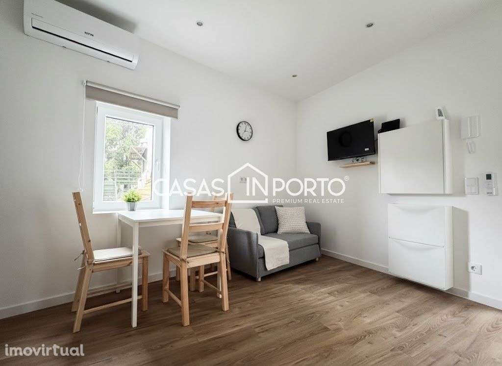 T1 no Bonfim – Charme e Centralidade - Grande imagem: 2/15