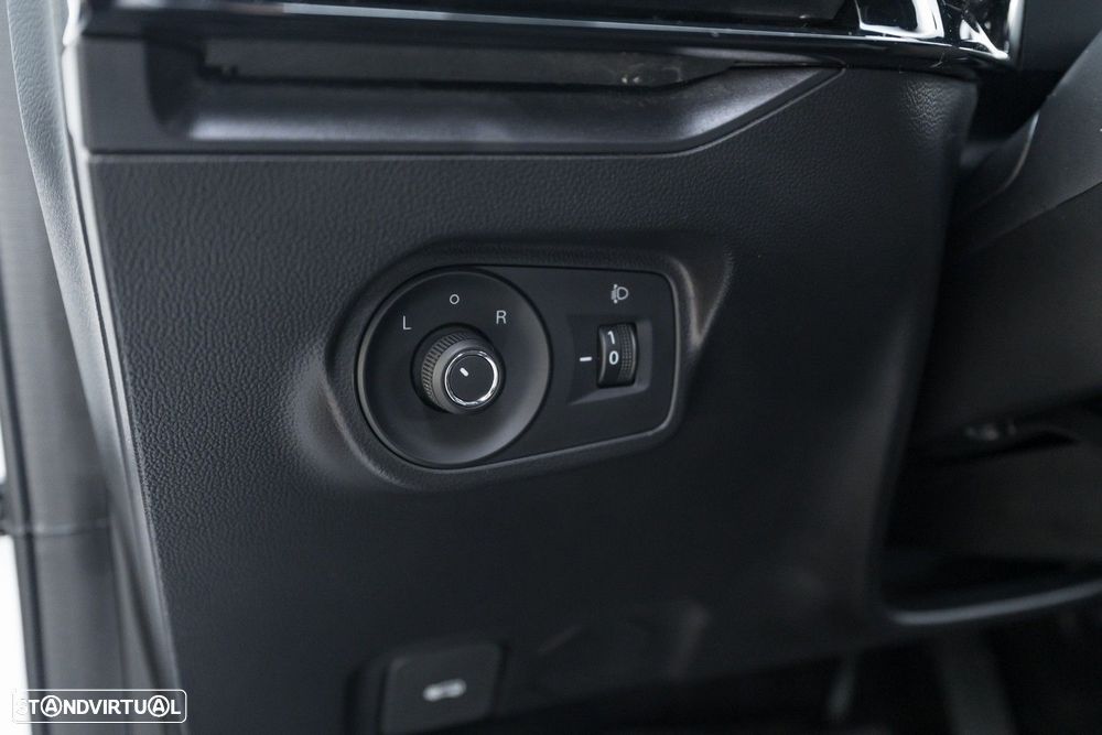 MG MG4 51 kWh Standard - 37