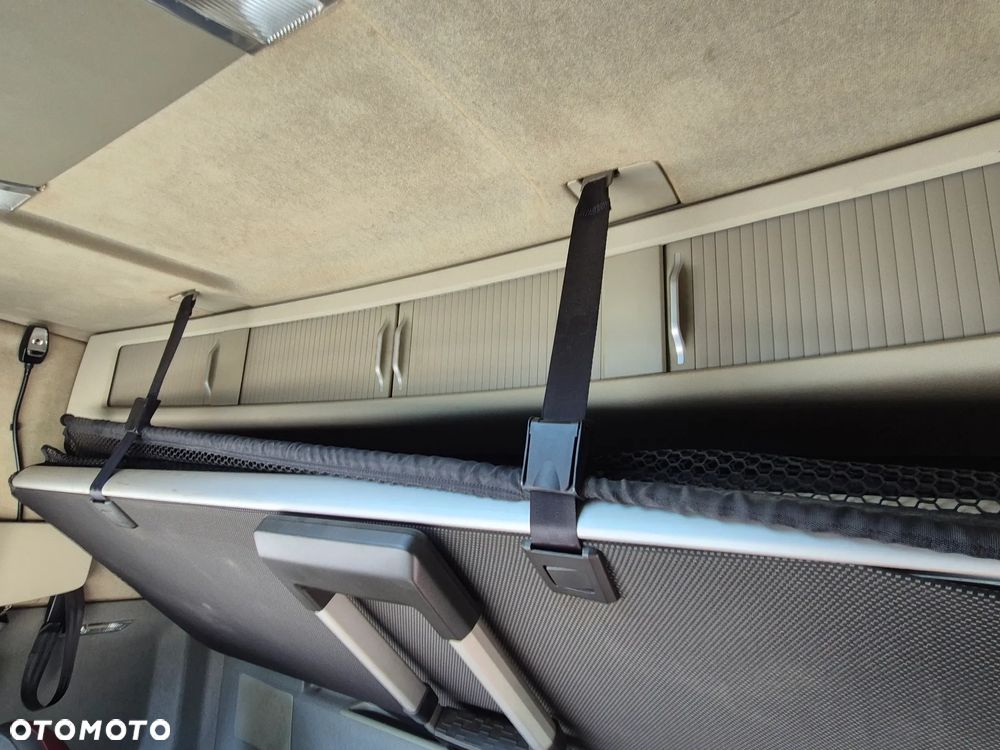 Volvo FH Low deck , mega . - 13