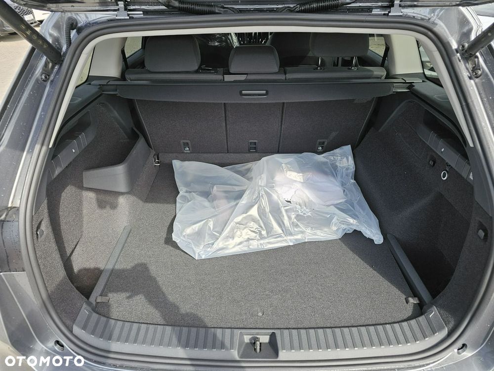 Skoda Kodiaq 2.0 TDI 4x4 Drive DSG - 15