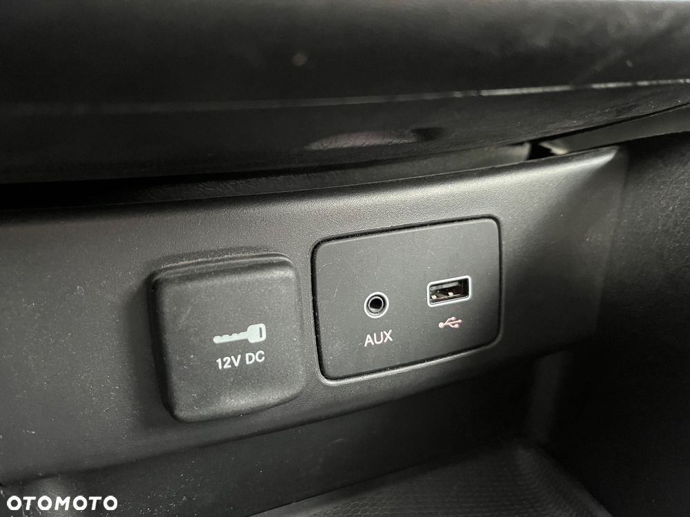 Fiat Tipo - 34